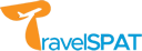 TravelSPAT